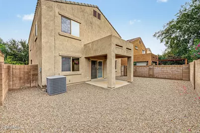 6135 E Paradise Lane, Florence, AZ 85132 - Photo 43