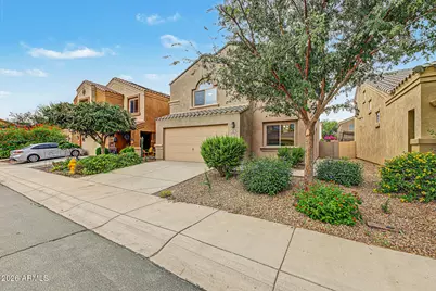 6135 E Paradise Lane, Florence, AZ 85132 - Photo 5