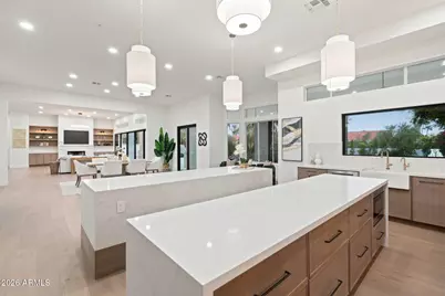 11691 E Turquoise Avenue, Scottsdale, AZ 85259 - Photo 15