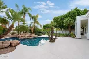11691 E Turquoise Ave, Scottsdale, AZ 85259 - Photo 55