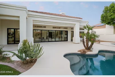 11691 E Turquoise Avenue, Scottsdale, AZ 85259 - Photo 47
