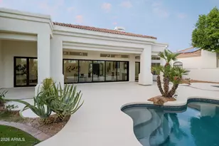 11691 E Turquoise Ave, Scottsdale, AZ 85259 - Photo 47