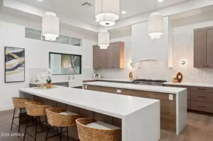 11691 E Turquoise Ave, Scottsdale, AZ 85259 - Photo 13