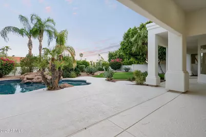 11691 E Turquoise Avenue, Scottsdale, AZ 85259 - Photo 49