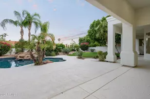 11691 E Turquoise Ave, Scottsdale, AZ 85259 - Photo 49