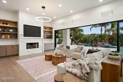 11691 E Turquoise Avenue, Scottsdale, AZ 85259 - Photo 19