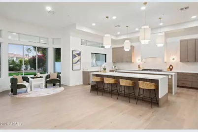 11691 E Turquoise Avenue, Scottsdale, AZ 85259 - Photo 11