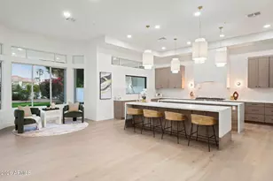 11691 E Turquoise Ave, Scottsdale, AZ 85259 - Photo 11
