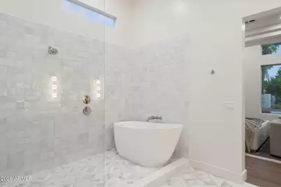 11691 E Turquoise Avenue, Scottsdale, AZ 85259 - Photo 27