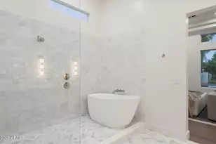 11691 E Turquoise Ave, Scottsdale, AZ 85259 - Photo 27