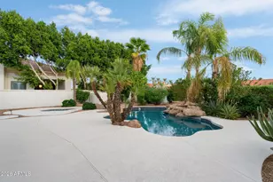 11691 E Turquoise Ave, Scottsdale, AZ 85259 - Photo 53