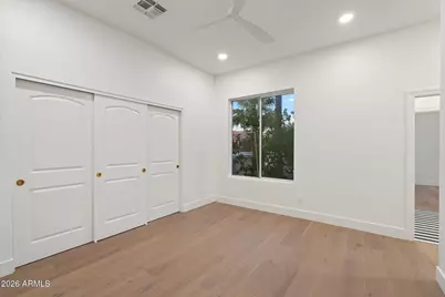 11691 E Turquoise Avenue, Scottsdale, AZ 85259 - Photo 33
