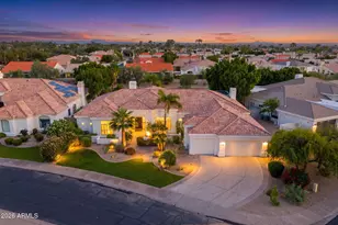 11691 E Turquoise Ave, Scottsdale, AZ 85259 - Photo 63