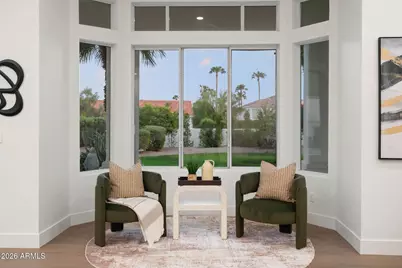 11691 E Turquoise Avenue, Scottsdale, AZ 85259 - Photo 17