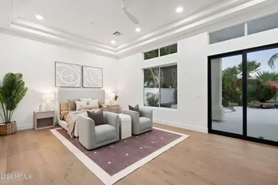 11691 E Turquoise Avenue, Scottsdale, AZ 85259 - Photo 23