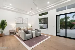 11691 E Turquoise Ave, Scottsdale, AZ 85259 - Photo 23