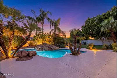 11691 E Turquoise Avenue, Scottsdale, AZ 85259 - Photo 59