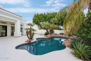 11691 E Turquoise Ave, Scottsdale, AZ 85259 - Photo 57