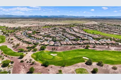 5903 W Cactus Wren Way, Florence, AZ 85132 - Photo 45