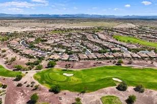 5903 W Cactus Wren Way, Florence, AZ 85132 - Photo 45