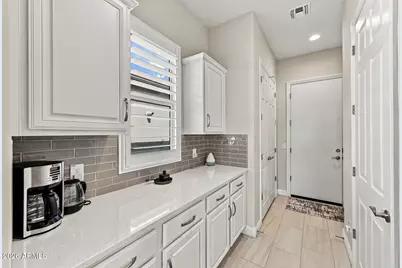 5903 W Cactus Wren Way, Florence, AZ 85132 - Photo 17