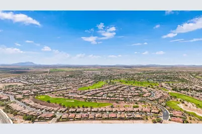 5903 W Cactus Wren Way, Florence, AZ 85132 - Photo 53