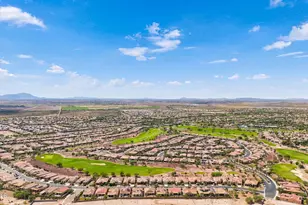 5903 W Cactus Wren Way, Florence, AZ 85132 - Photo 53
