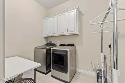 5903 W Cactus Wren Way, Florence, AZ 85132 - Photo 37