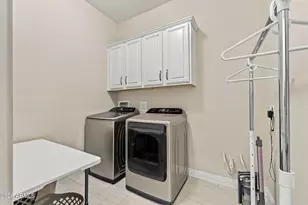 5903 W Cactus Wren Way, Florence, AZ 85132 - Photo 37