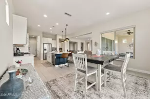 5903 W Cactus Wren Way, Florence, AZ 85132 - Photo 15