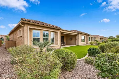 5903 W Cactus Wren Way, Florence, AZ 85132 - Photo 43