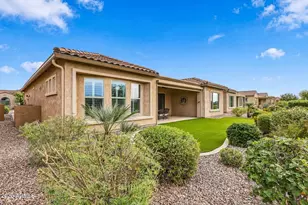 5903 W Cactus Wren Way, Florence, AZ 85132 - Photo 43