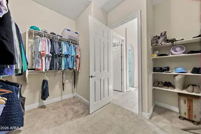 5903 W Cactus Wren Way, Florence, AZ 85132 - Photo 31