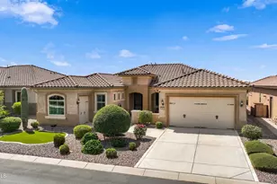 5903 W Cactus Wren Way, Florence, AZ 85132 - Photo 1