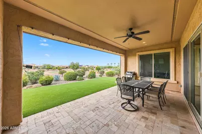 5903 W Cactus Wren Way, Florence, AZ 85132 - Photo 39