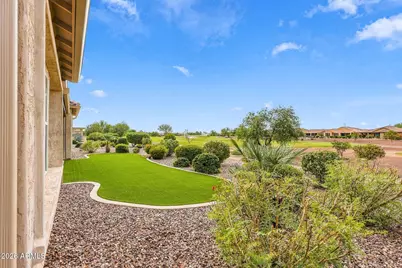 5903 W Cactus Wren Way, Florence, AZ 85132 - Photo 3