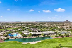 5903 W Cactus Wren Way, Florence, AZ 85132 - Photo 47