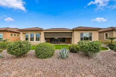 5903 W Cactus Wren Way, Florence, AZ 85132 - Photo 41