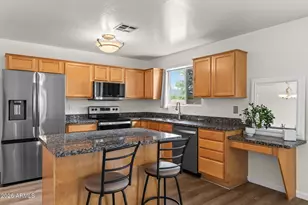 5009 E Laurel Ln, Scottsdale, AZ 85254 - Photo 3