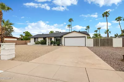 5009 E Laurel Lane, Scottsdale, AZ 85254 - Photo 29