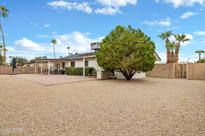 5009 E Laurel Lane, Scottsdale, AZ 85254 - Photo 17
