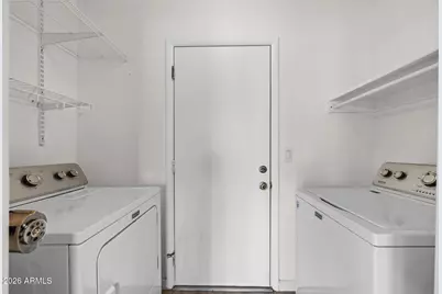 5009 E Laurel Lane, Scottsdale, AZ 85254 - Photo 21