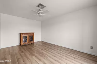 5009 E Laurel Lane, Scottsdale, AZ 85254 - Photo 33