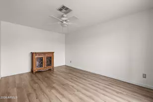 5009 E Laurel Ln, Scottsdale, AZ 85254 - Photo 33
