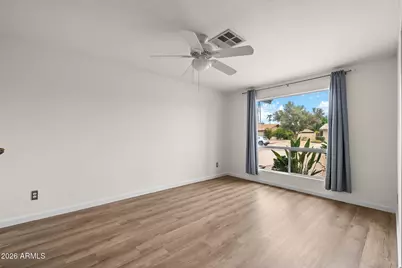5009 E Laurel Lane, Scottsdale, AZ 85254 - Photo 31