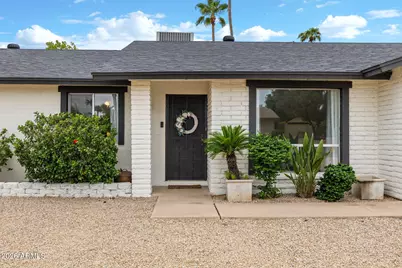 5009 E Laurel Lane, Scottsdale, AZ 85254 - Photo 27