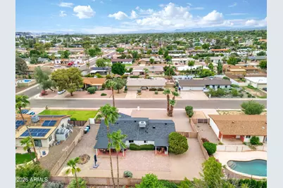 5009 E Laurel Lane, Scottsdale, AZ 85254 - Photo 25