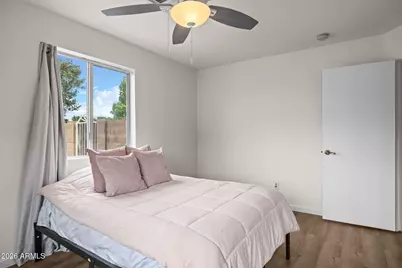 5009 E Laurel Lane, Scottsdale, AZ 85254 - Photo 13