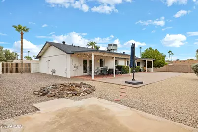 5009 E Laurel Lane, Scottsdale, AZ 85254 - Photo 19