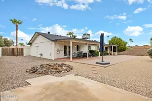 5009 E Laurel Ln, Scottsdale, AZ 85254 - Photo 19